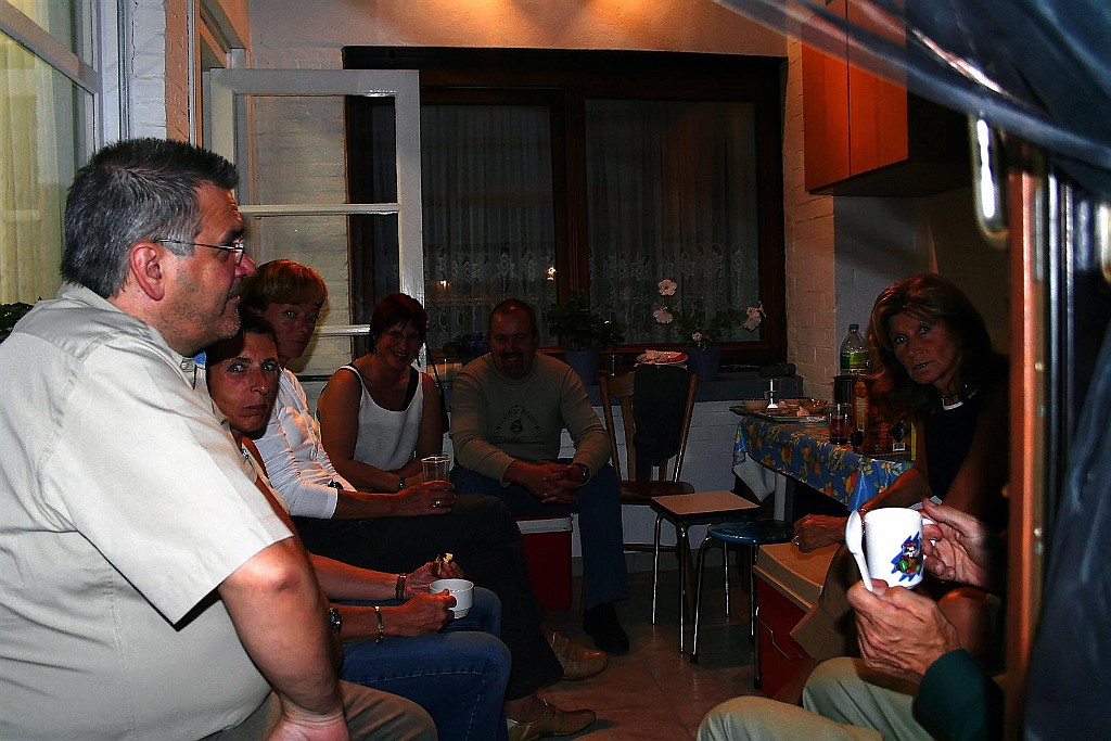 party2005 (24).jpg